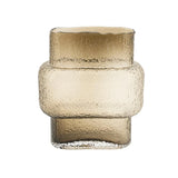 Fluence 2 By-Boo Vase