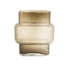 Fluence 2 By-Boo Vase