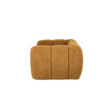 Sofa Cubetto By-Boo Sofa