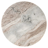 Endebord Sia Blush beige Richmond Interiors Sidebord