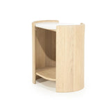 Sidebord Don Eleonora Sidebord