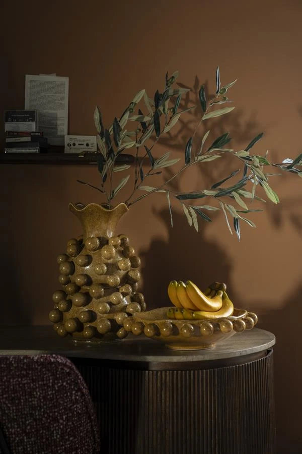 Vase Viro By-Boo Vase