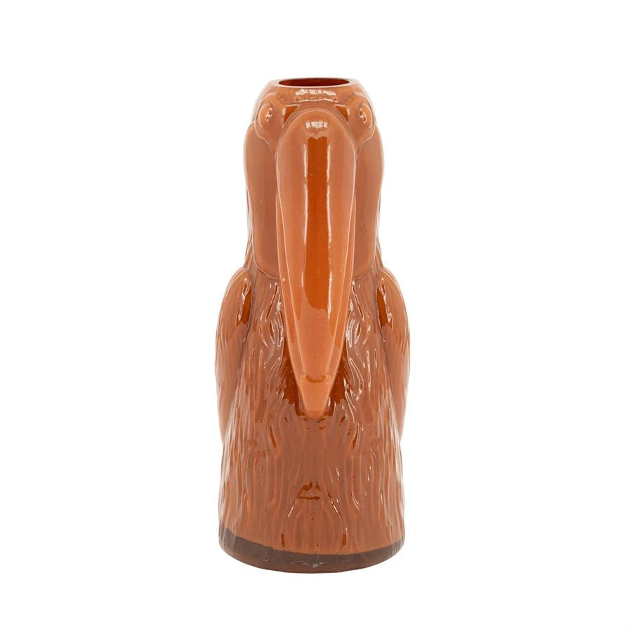 Tuki By-Boo Vase