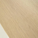 Spisebord Dex 250x100 cm Eleonora Spisebord