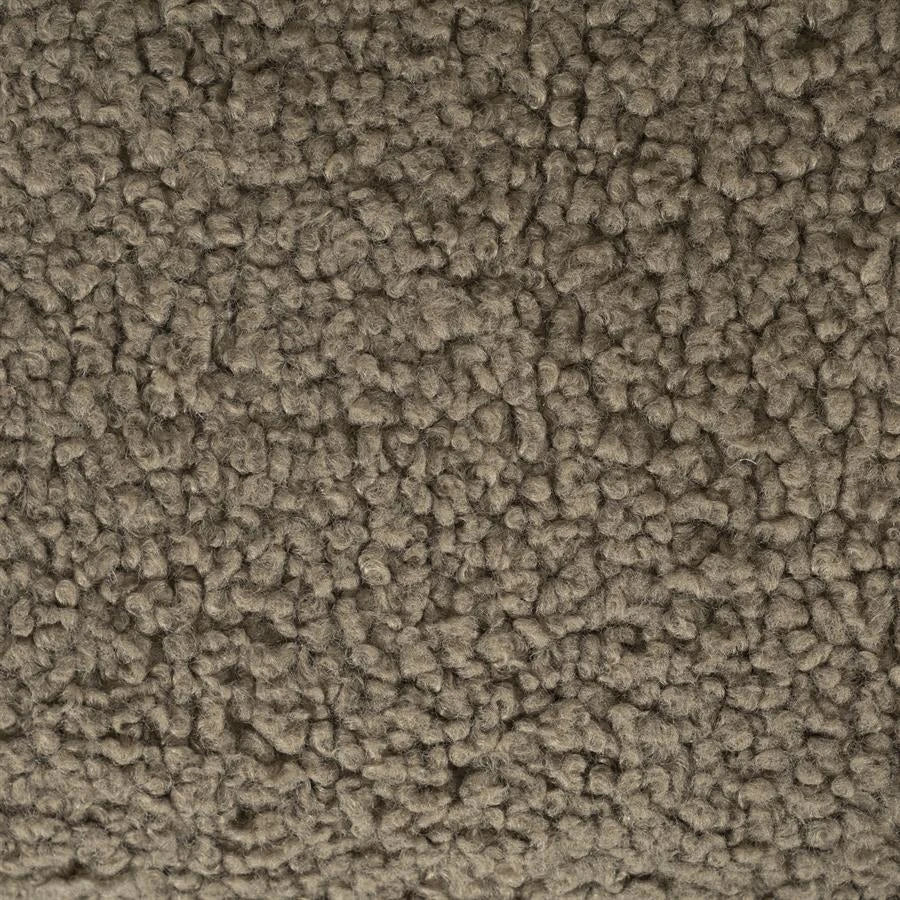 Mysa - taupe