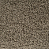 Mysa - taupe