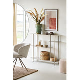 Rieti hyllesystem House Nordic Bokhyller