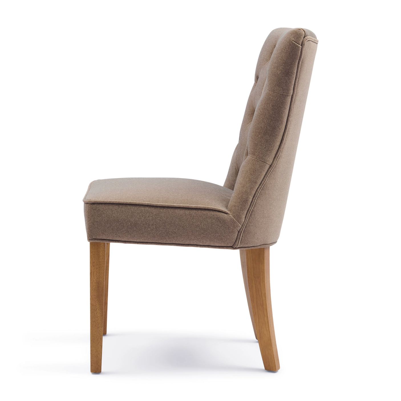 Balmoral Dining Chair Riviera Maison Spisestol