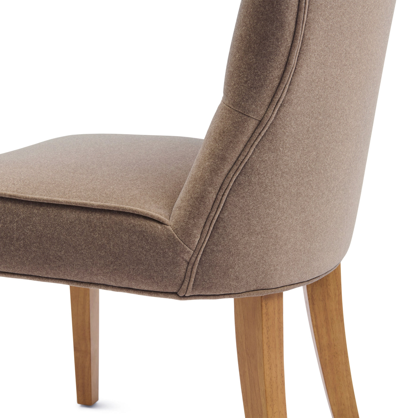 Balmoral Dining Chair Riviera Maison Spisestol