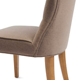 Balmoral Dining Chair Riviera Maison Spisestol