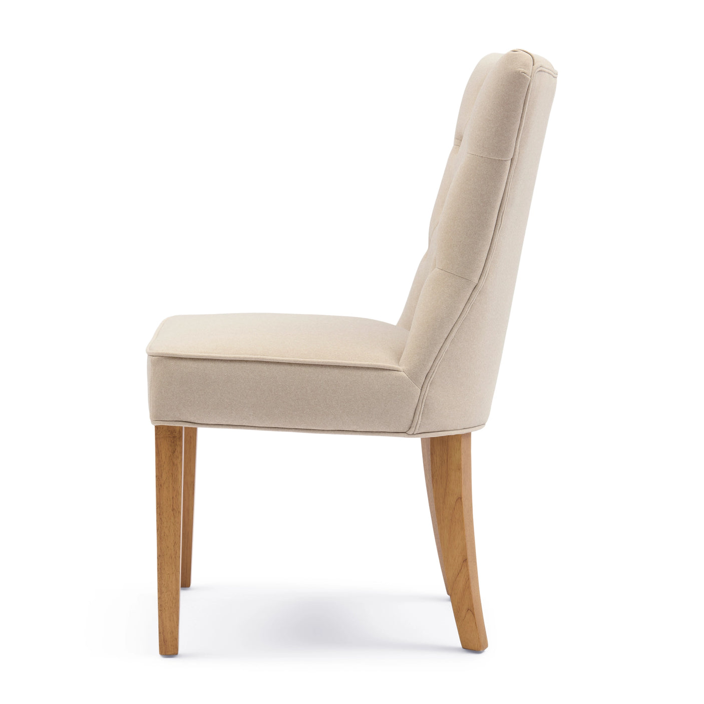 Balmoral Dining Chair Riviera Maison Spisestol