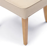 Balmoral Dining Chair Riviera Maison Spisestol