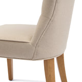 Balmoral Dining Chair Riviera Maison Spisestol