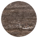 Endebord Eldora bronze 25Ø Richmond Interiors Sidebord