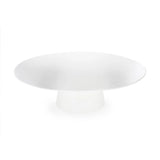Spisebord Elin ovalt 200 cm Eleonora Spisebord