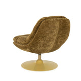 Tromba By-Boo Lenestol