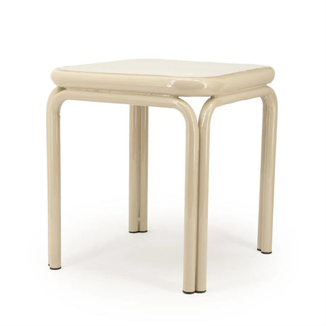 Sidebord Zilo By-Boo Sidebord