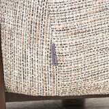 Lenestol Arabella tilpasset Richmond Interiors Lenestol