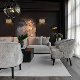 SERENA STRIPE putetrekk Artwood Pute