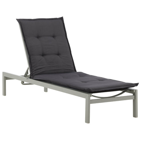 Putekasse Solseng Venture Design Pute
