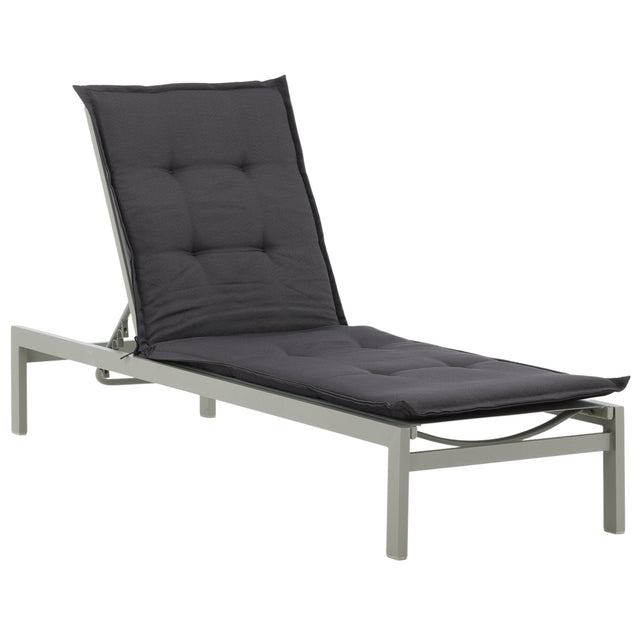 Putekasse Solseng Venture Design Pute