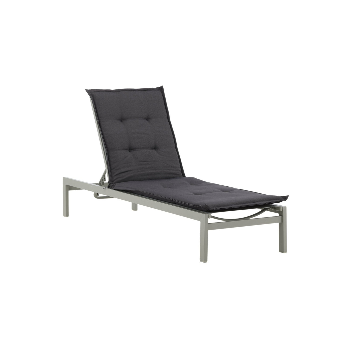 Putekasse Solseng Venture Design Pute