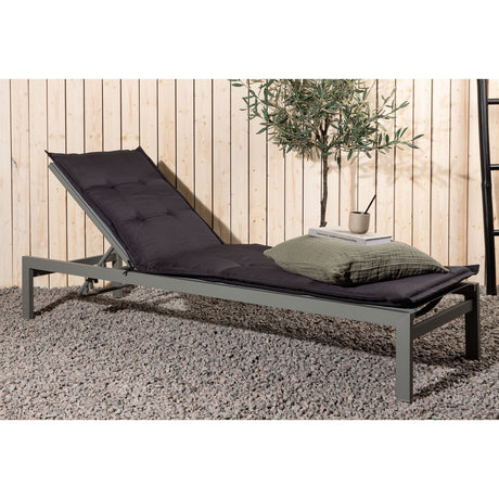 Putekasse Solseng Venture Design Pute