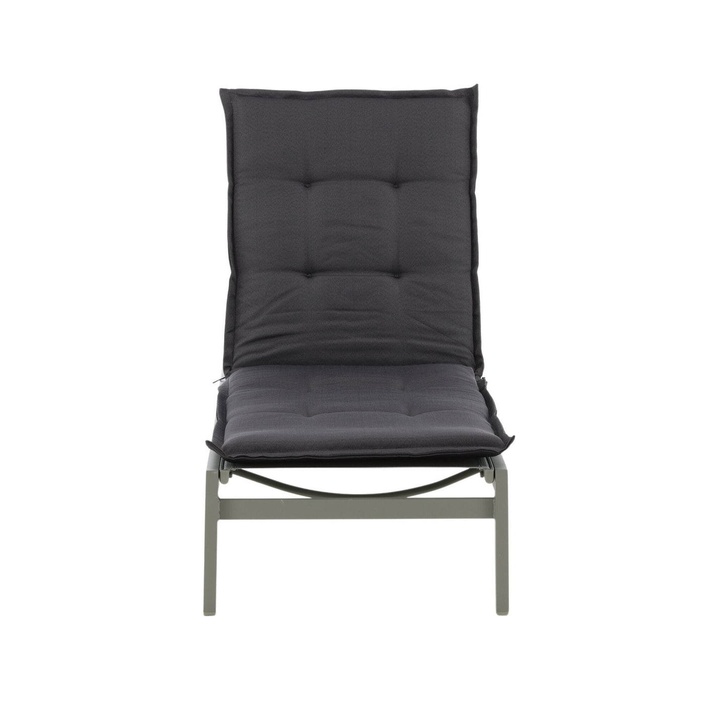 Putekasse Solseng Venture Design Pute