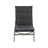 Putekasse Solseng Venture Design Pute