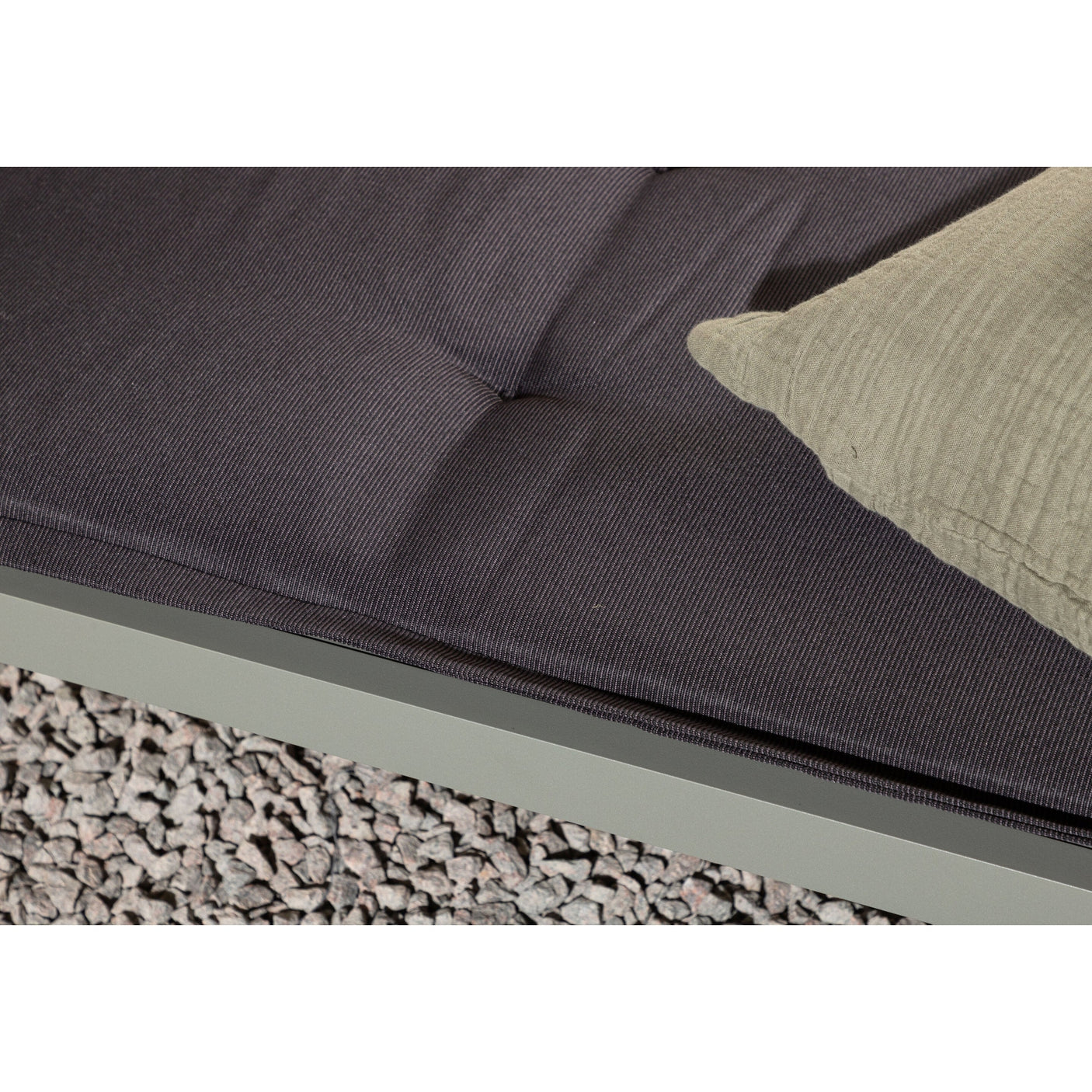 Putekasse Solseng Venture Design Pute
