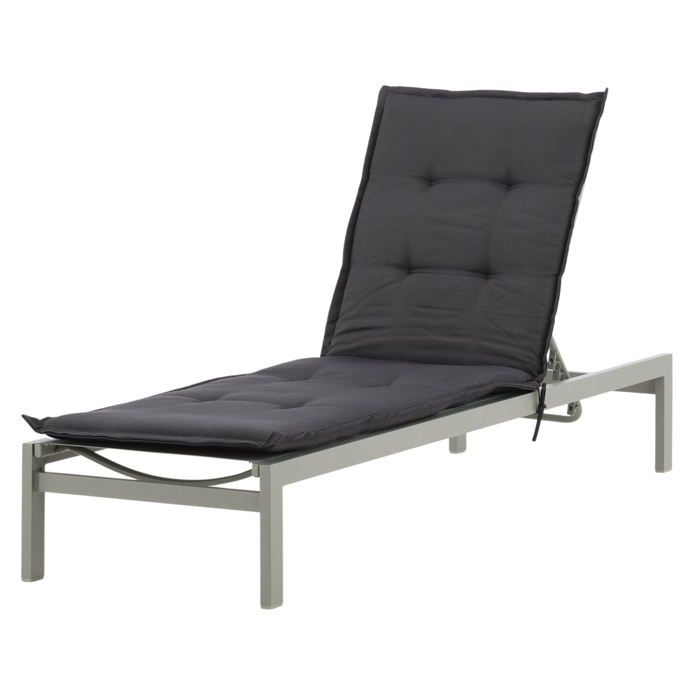 Putekasse Solseng Venture Design Pute