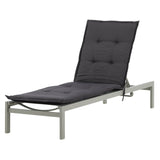 Putekasse Solseng Venture Design Pute