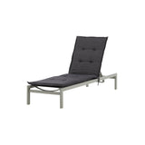 Putekasse Solseng Venture Design Pute