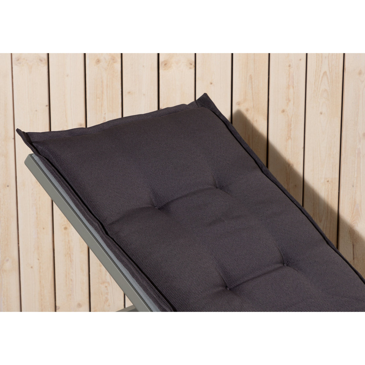 Putekasse Solseng Venture Design Pute