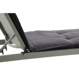 Putekasse Solseng Venture Design Pute