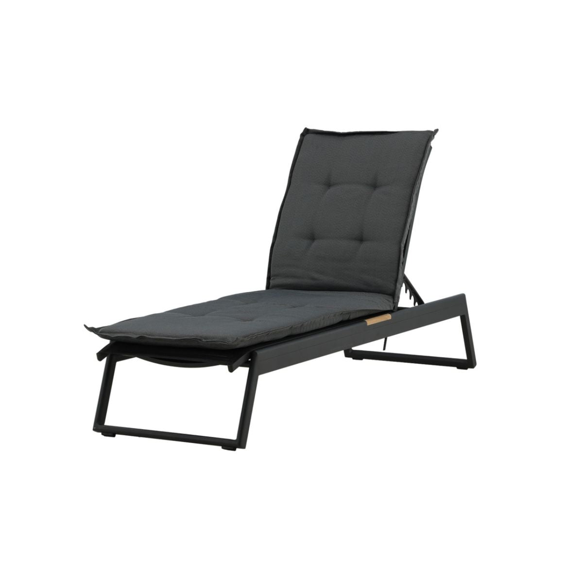 Cushion Sun Lounge Venture Design Diverse