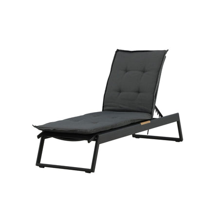 Cushion Sun Lounge Venture Design Diverse