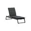 Cushion Sun Lounge Venture Design Diverse