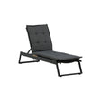 Cushion Sun Lounge Venture Design Diverse