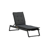 Cushion Sun Lounge Venture Design Diverse