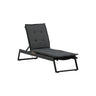 Cushion Sun Lounge Venture Design Diverse