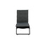 Cushion Sun Lounge Venture Design Diverse