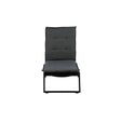 Cushion Sun Lounge Venture Design Diverse