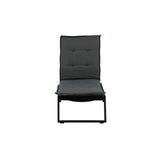 Cushion Sun Lounge Venture Design Diverse