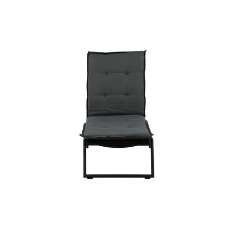 Cushion Sun Lounge Venture Design Diverse