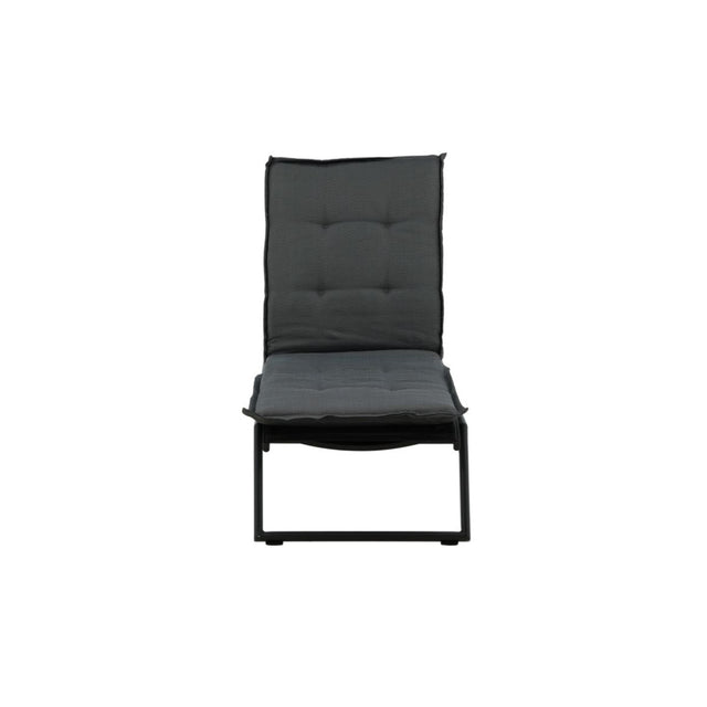 Cushion Sun Lounge Venture Design Diverse