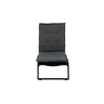 Cushion Sun Lounge Venture Design Diverse