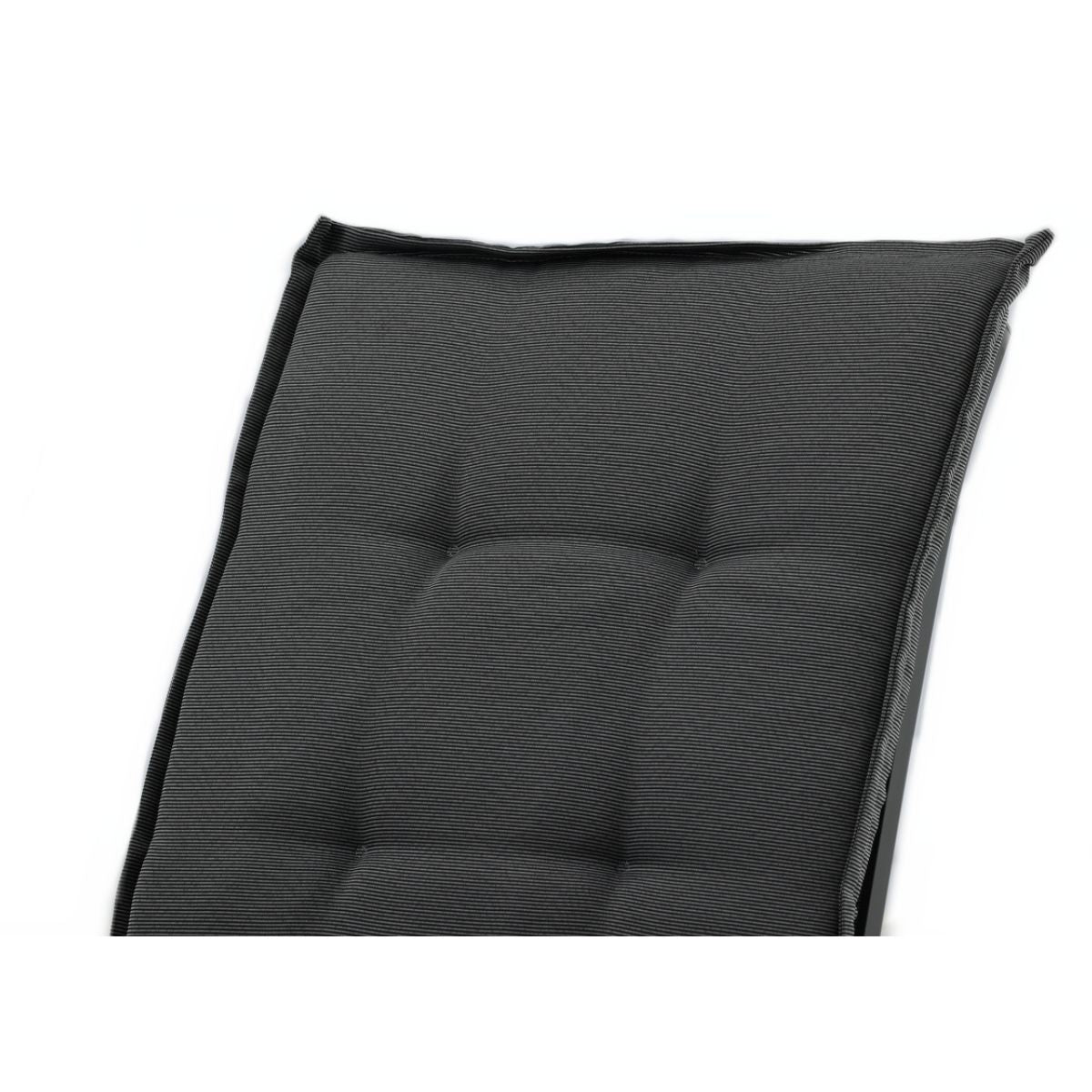 Cushion Sun Lounge Venture Design Diverse