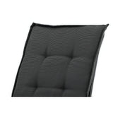 Cushion Sun Lounge Venture Design Diverse