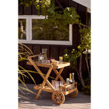 Pasaku Tevogn House Nordic Produktkategori